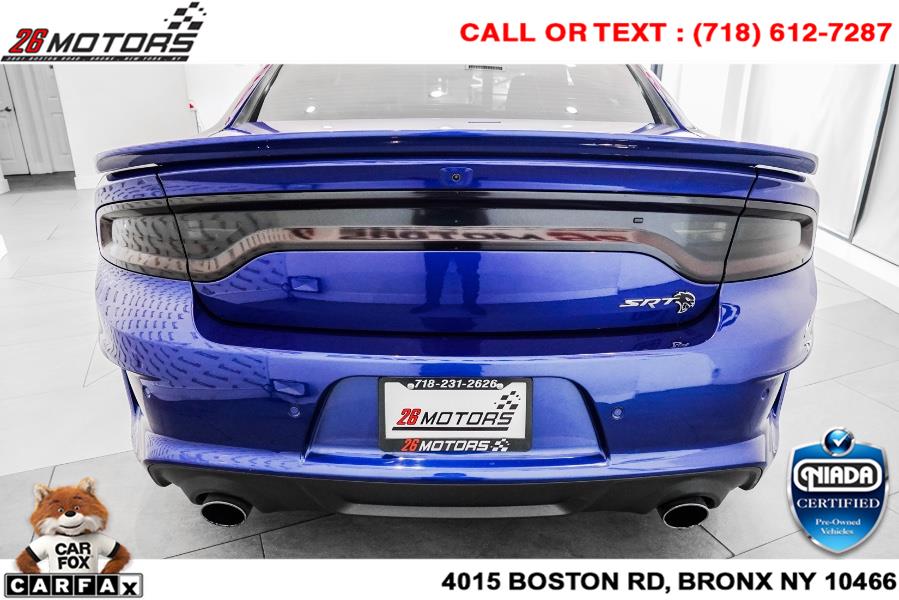 Used Dodge Charger SRT Hellcat RWD 2020 | 26 Motors Corp. Bronx, New York Used Dodge Charger SRT Hellcat RWD 2020 | 26 Motors Corp. Bronx, New York