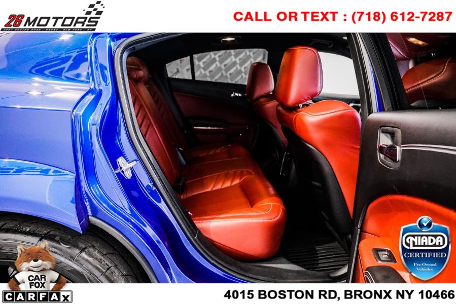 Used Dodge Charger SRT Hellcat RWD 2020 | 26 Motors Corp. Bronx, New York Used Dodge Charger SRT Hellcat RWD 2020 | 26 Motors Corp. Bronx, New York