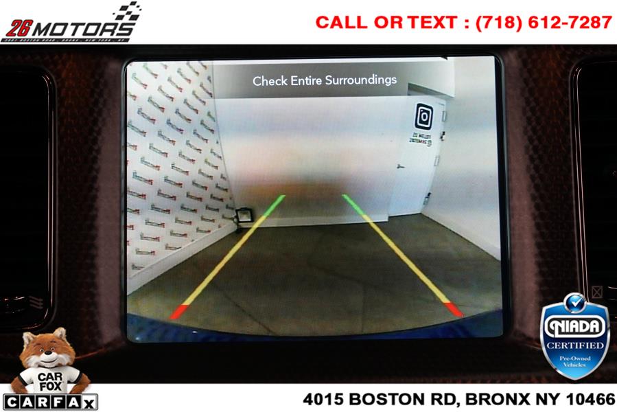Used Dodge Charger SRT Hellcat RWD 2020 | 26 Motors Corp. Bronx, New York Used Dodge Charger SRT Hellcat RWD 2020 | 26 Motors Corp. Bronx, New York