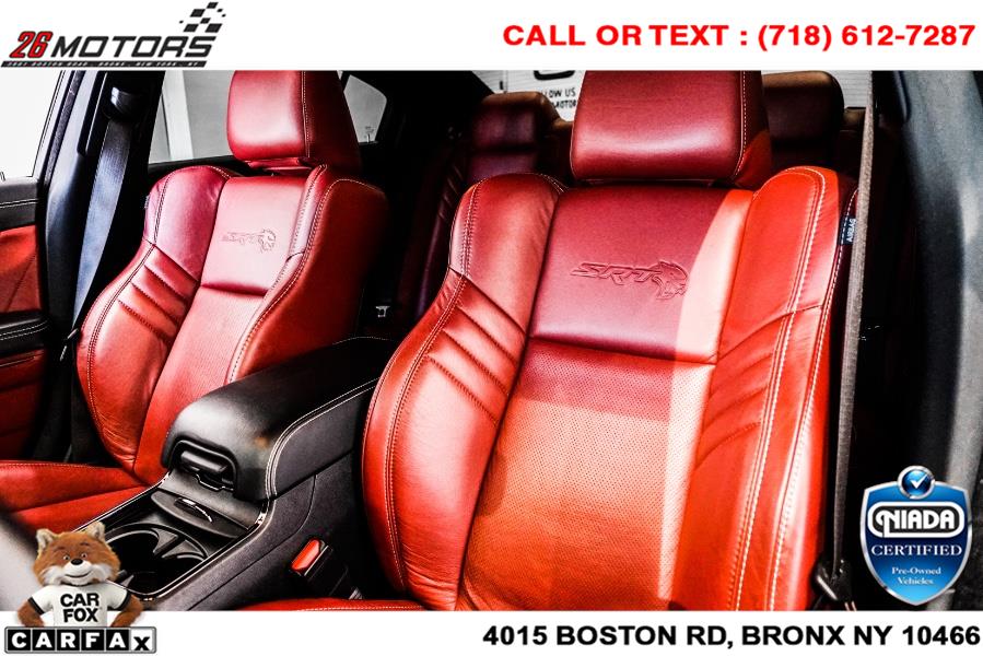 Used Dodge Charger SRT Hellcat RWD 2020 | 26 Motors Corp. Bronx, New York Used Dodge Charger SRT Hellcat RWD 2020 | 26 Motors Corp. Bronx, New York