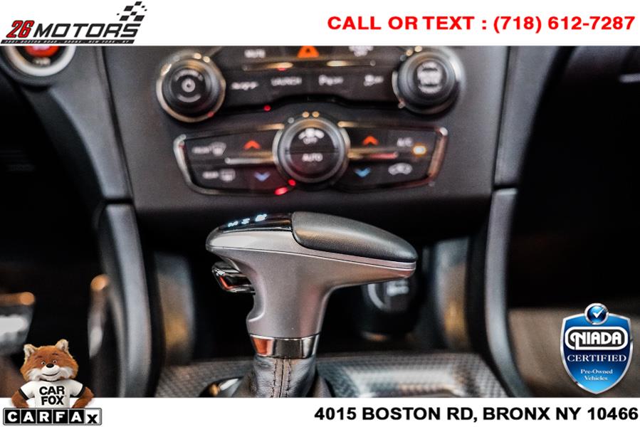 Used Dodge Charger SRT Hellcat RWD 2020 | 26 Motors Corp. Bronx, New York Used Dodge Charger SRT Hellcat RWD 2020 | 26 Motors Corp. Bronx, New York