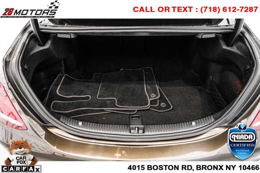 Used Mercedes-Benz C-Class C 300 4MATIC Sedan 2018 | 26 Motors Corp. Bronx, New York Used Mercedes-Benz C-Class C 300 4MATIC Sedan 2018 | 26 Motors Corp. Bronx, New York