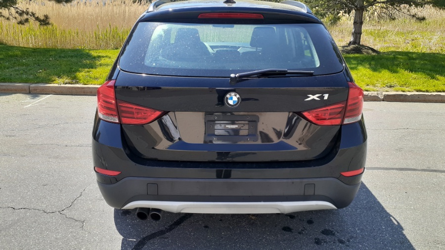 2013 BMW X1 AWD 4dr xDrive28i, available for sale in Revere, Massachusetts | Wonderland Auto. Revere, Massachusetts 2013 BMW X1 AWD 4dr xDrive28i, available for sale in Revere, Massachusetts | Wonderland Auto. Revere, Massachusetts