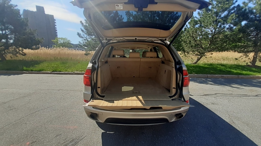 2013 BMW X5 AWD 4dr xDrive35i, available for sale in Revere, Massachusetts | Wonderland Auto. Revere, Massachusetts 2013 BMW X5 AWD 4dr xDrive35i, available for sale in Revere, Massachusetts | Wonderland Auto. Revere, Massachusetts
