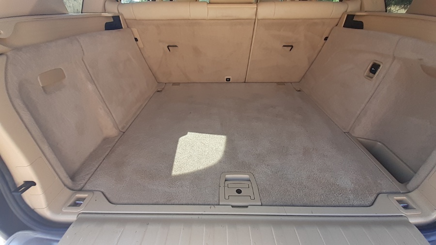 2013 BMW X5 AWD 4dr xDrive35i, available for sale in Revere, Massachusetts | Wonderland Auto. Revere, Massachusetts 2013 BMW X5 AWD 4dr xDrive35i, available for sale in Revere, Massachusetts | Wonderland Auto. Revere, Massachusetts