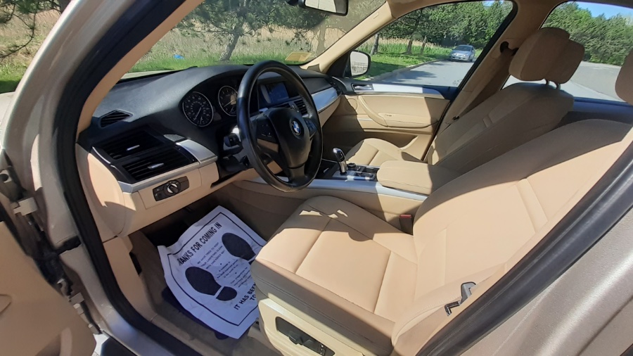 2013 BMW X5 AWD 4dr xDrive35i, available for sale in Revere, Massachusetts | Wonderland Auto. Revere, Massachusetts 2013 BMW X5 AWD 4dr xDrive35i, available for sale in Revere, Massachusetts | Wonderland Auto. Revere, Massachusetts