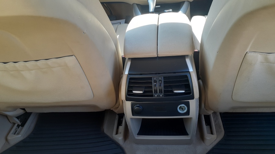 2013 BMW X5 AWD 4dr xDrive35i, available for sale in Revere, Massachusetts | Wonderland Auto. Revere, Massachusetts 2013 BMW X5 AWD 4dr xDrive35i, available for sale in Revere, Massachusetts | Wonderland Auto. Revere, Massachusetts