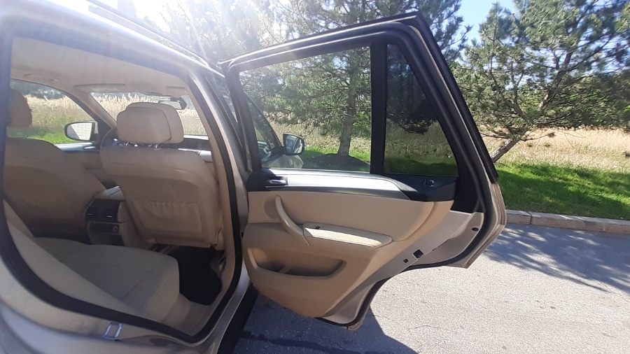 2013 BMW X5 AWD 4dr xDrive35i, available for sale in Revere, Massachusetts | Wonderland Auto. Revere, Massachusetts 2013 BMW X5 AWD 4dr xDrive35i, available for sale in Revere, Massachusetts | Wonderland Auto. Revere, Massachusetts