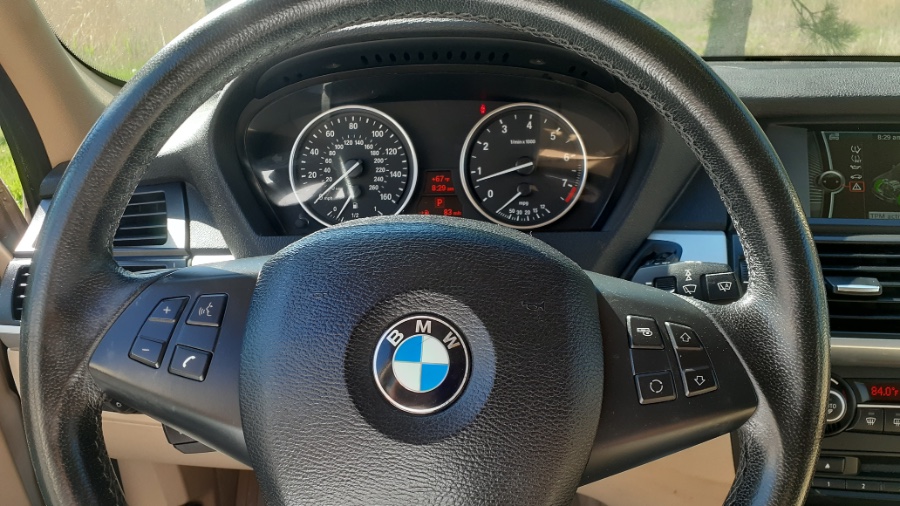 2013 BMW X5 AWD 4dr xDrive35i, available for sale in Revere, Massachusetts | Wonderland Auto. Revere, Massachusetts 2013 BMW X5 AWD 4dr xDrive35i, available for sale in Revere, Massachusetts | Wonderland Auto. Revere, Massachusetts