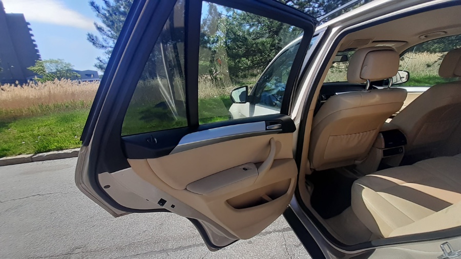 2013 BMW X5 AWD 4dr xDrive35i, available for sale in Revere, Massachusetts | Wonderland Auto. Revere, Massachusetts 2013 BMW X5 AWD 4dr xDrive35i, available for sale in Revere, Massachusetts | Wonderland Auto. Revere, Massachusetts