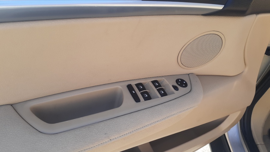 2013 BMW X5 AWD 4dr xDrive35i, available for sale in Revere, Massachusetts | Wonderland Auto. Revere, Massachusetts 2013 BMW X5 AWD 4dr xDrive35i, available for sale in Revere, Massachusetts | Wonderland Auto. Revere, Massachusetts