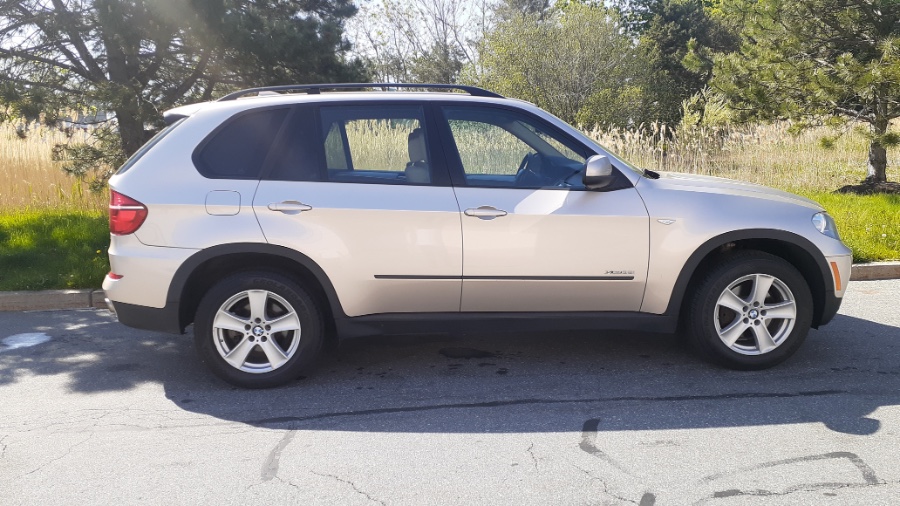 2013 BMW X5 AWD 4dr xDrive35i, available for sale in Revere, Massachusetts | Wonderland Auto. Revere, Massachusetts 2013 BMW X5 AWD 4dr xDrive35i, available for sale in Revere, Massachusetts | Wonderland Auto. Revere, Massachusetts