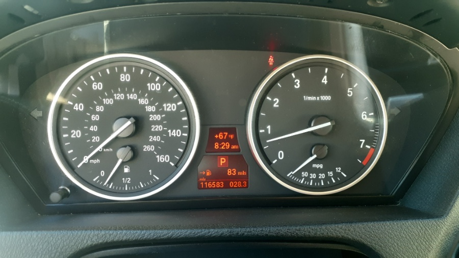 2013 BMW X5 AWD 4dr xDrive35i, available for sale in Revere, Massachusetts | Wonderland Auto. Revere, Massachusetts 2013 BMW X5 AWD 4dr xDrive35i, available for sale in Revere, Massachusetts | Wonderland Auto. Revere, Massachusetts