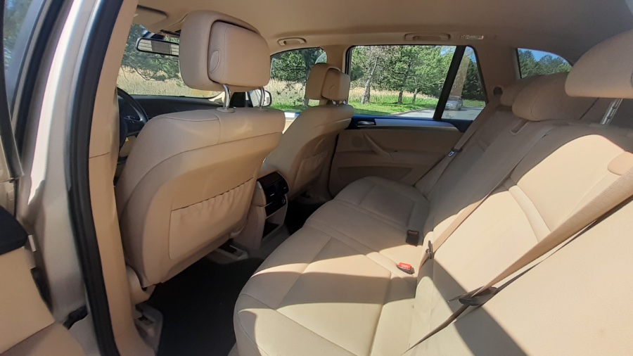 2013 BMW X5 AWD 4dr xDrive35i, available for sale in Revere, Massachusetts | Wonderland Auto. Revere, Massachusetts 2013 BMW X5 AWD 4dr xDrive35i, available for sale in Revere, Massachusetts | Wonderland Auto. Revere, Massachusetts