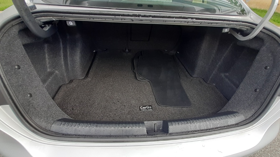 2013 Volkswagen Jetta Sedan 4dr Auto SE PZEV *Ltd Avail*, available for sale in Revere, Massachusetts | Wonderland Auto. Revere, Massachusetts 2013 Volkswagen Jetta Sedan 4dr Auto SE PZEV *Ltd Avail*, available for sale in Revere, Massachusetts | Wonderland Auto. Revere, Massachusetts