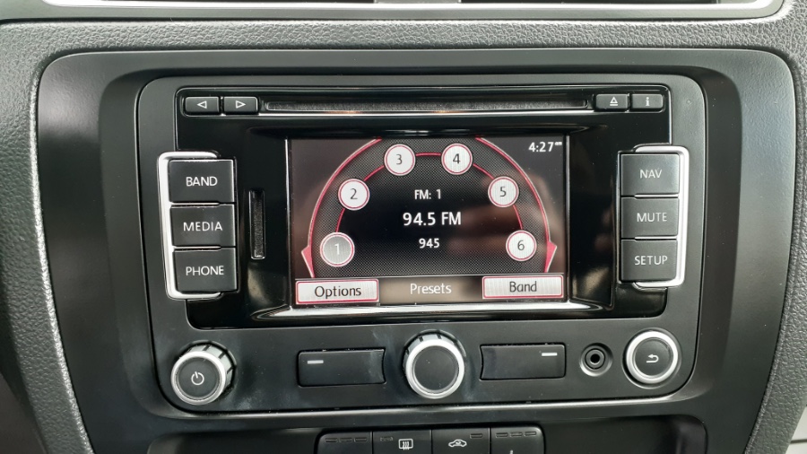 2013 Volkswagen Jetta Sedan 4dr Auto SE PZEV *Ltd Avail*, available for sale in Revere, Massachusetts | Wonderland Auto. Revere, Massachusetts 2013 Volkswagen Jetta Sedan 4dr Auto SE PZEV *Ltd Avail*, available for sale in Revere, Massachusetts | Wonderland Auto. Revere, Massachusetts