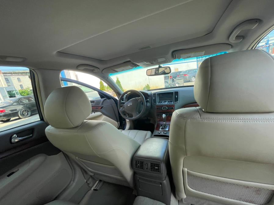 Used Infiniti G37 Sedan 4dr x AWD 2009 | Brooklyn Auto Mall LLC. Brooklyn, New York Used Infiniti G37 Sedan 4dr x AWD 2009 | Brooklyn Auto Mall LLC. Brooklyn, New York