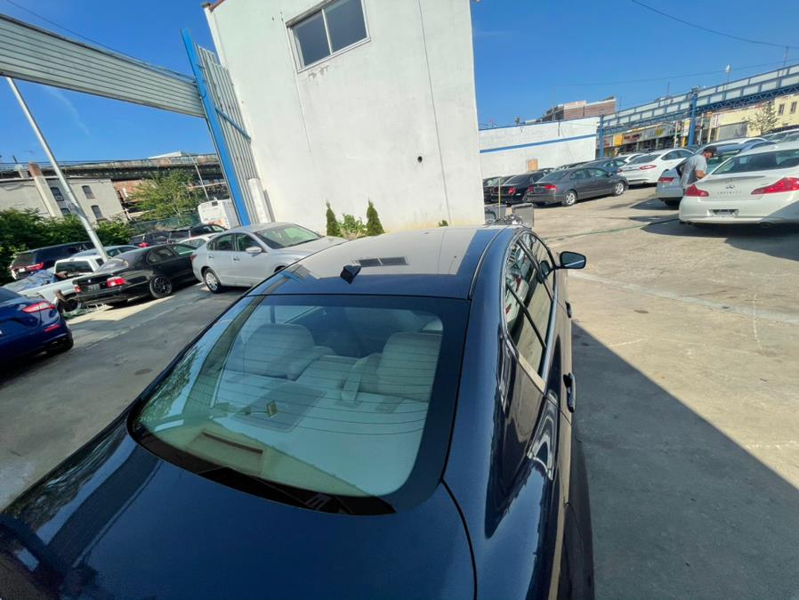 Used Infiniti G37 Sedan 4dr x AWD 2009 | Brooklyn Auto Mall LLC. Brooklyn, New York Used Infiniti G37 Sedan 4dr x AWD 2009 | Brooklyn Auto Mall LLC. Brooklyn, New York