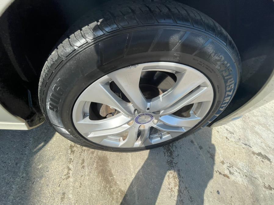 Used Mercedes-Benz E-Class 4dr Sdn E350 Sport RWD 2010 | Brooklyn Auto Mall LLC. Brooklyn, New York Used Mercedes-Benz E-Class 4dr Sdn E350 Sport RWD 2010 | Brooklyn Auto Mall LLC. Brooklyn, New York