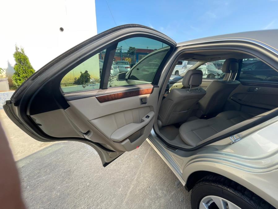 Used Mercedes-Benz E-Class 4dr Sdn E350 Sport RWD 2010 | Brooklyn Auto Mall LLC. Brooklyn, New York Used Mercedes-Benz E-Class 4dr Sdn E350 Sport RWD 2010 | Brooklyn Auto Mall LLC. Brooklyn, New York