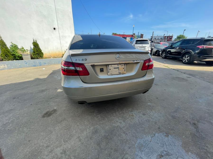 Used Mercedes-Benz E-Class 4dr Sdn E350 Sport RWD 2010 | Brooklyn Auto Mall LLC. Brooklyn, New York Used Mercedes-Benz E-Class 4dr Sdn E350 Sport RWD 2010 | Brooklyn Auto Mall LLC. Brooklyn, New York