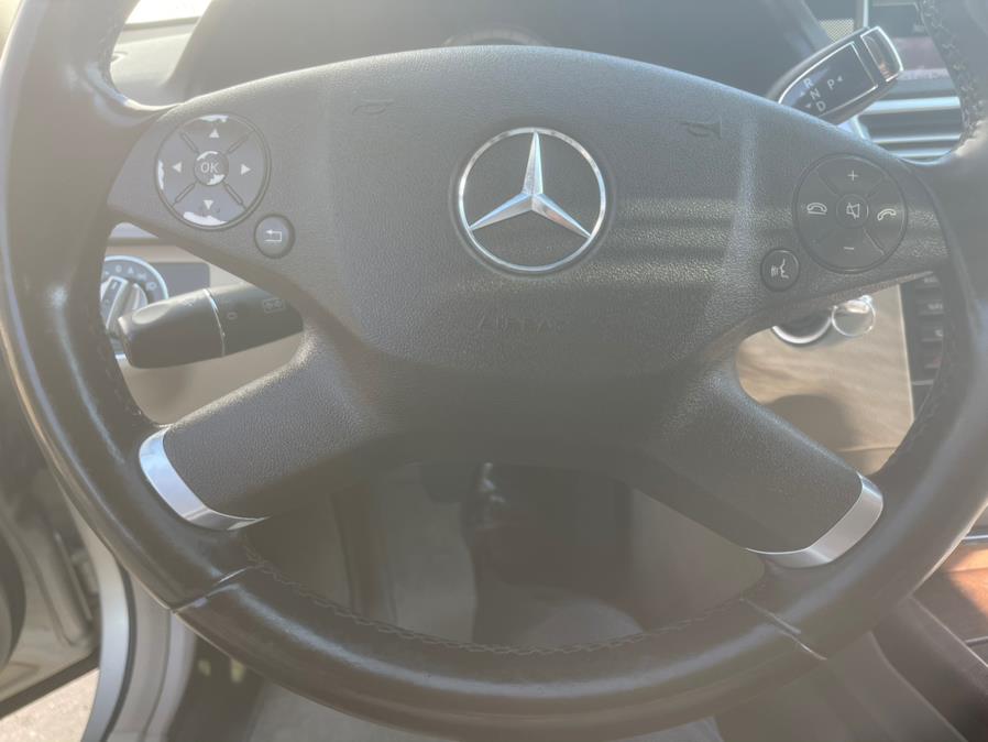 Used Mercedes-Benz E-Class 4dr Sdn E350 Sport RWD 2010 | Brooklyn Auto Mall LLC. Brooklyn, New York Used Mercedes-Benz E-Class 4dr Sdn E350 Sport RWD 2010 | Brooklyn Auto Mall LLC. Brooklyn, New York