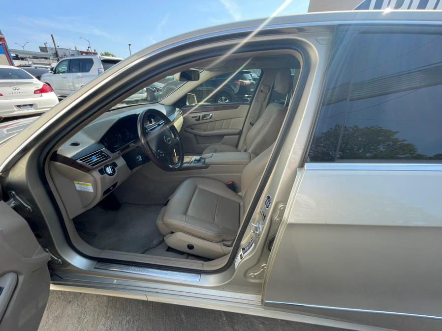 Used Mercedes-Benz E-Class 4dr Sdn E350 Sport RWD 2010 | Brooklyn Auto Mall LLC. Brooklyn, New York Used Mercedes-Benz E-Class 4dr Sdn E350 Sport RWD 2010 | Brooklyn Auto Mall LLC. Brooklyn, New York