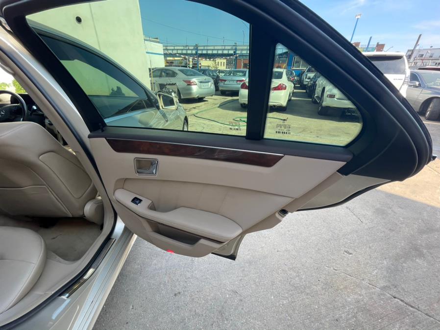 Used Mercedes-Benz E-Class 4dr Sdn E350 Sport RWD 2010 | Brooklyn Auto Mall LLC. Brooklyn, New York Used Mercedes-Benz E-Class 4dr Sdn E350 Sport RWD 2010 | Brooklyn Auto Mall LLC. Brooklyn, New York
