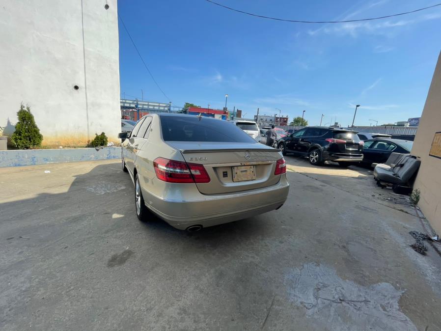 Used Mercedes-Benz E-Class 4dr Sdn E350 Sport RWD 2010 | Brooklyn Auto Mall LLC. Brooklyn, New York Used Mercedes-Benz E-Class 4dr Sdn E350 Sport RWD 2010 | Brooklyn Auto Mall LLC. Brooklyn, New York