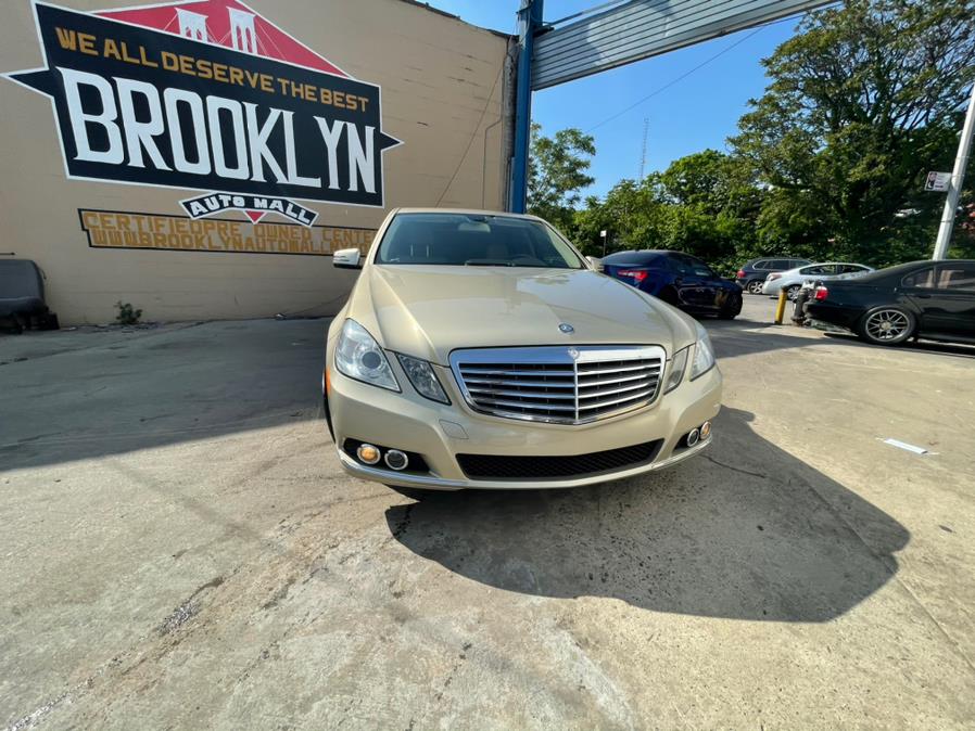 Used Mercedes-Benz E-Class 4dr Sdn E350 Sport RWD 2010 | Brooklyn Auto Mall LLC. Brooklyn, New York Used Mercedes-Benz E-Class 4dr Sdn E350 Sport RWD 2010 | Brooklyn Auto Mall LLC. Brooklyn, New York
