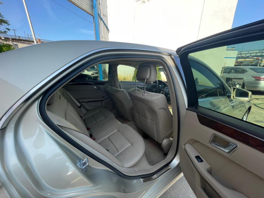 Used Mercedes-Benz E-Class 4dr Sdn E350 Sport RWD 2010 | Brooklyn Auto Mall LLC. Brooklyn, New York Used Mercedes-Benz E-Class 4dr Sdn E350 Sport RWD 2010 | Brooklyn Auto Mall LLC. Brooklyn, New York