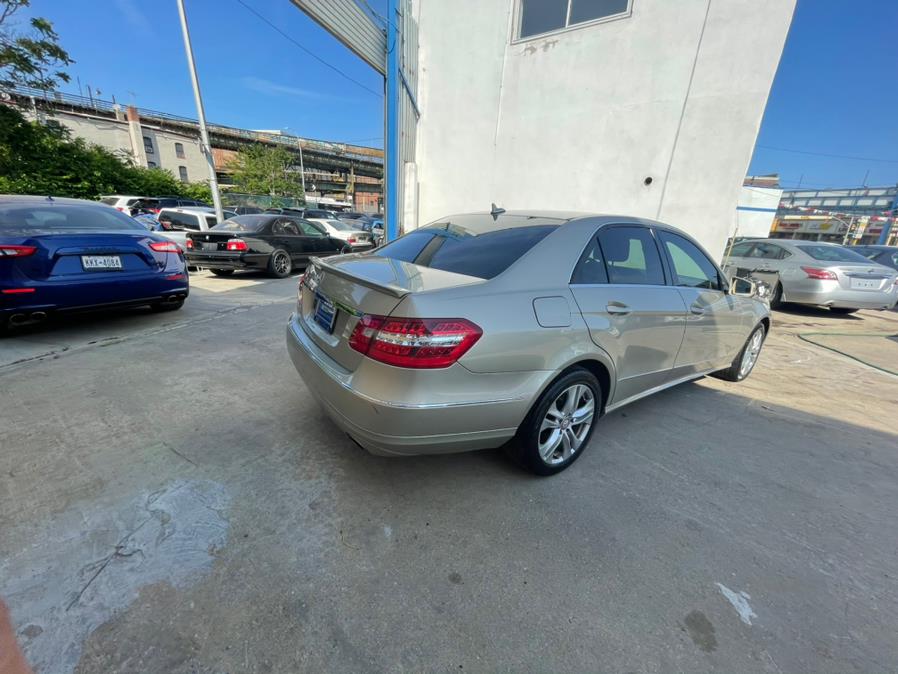 Used Mercedes-Benz E-Class 4dr Sdn E350 Sport RWD 2010 | Brooklyn Auto Mall LLC. Brooklyn, New York Used Mercedes-Benz E-Class 4dr Sdn E350 Sport RWD 2010 | Brooklyn Auto Mall LLC. Brooklyn, New York