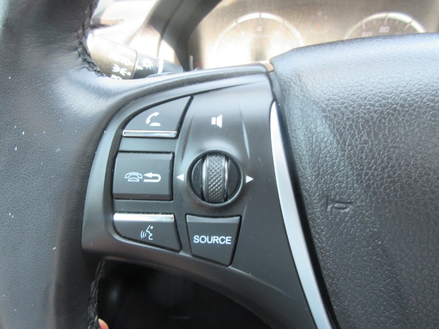 2019 Acura TLX 2.4L FWD, available for sale in Linden, New Jersey | Route 27 Auto Mall. Linden, New Jersey 2019 Acura TLX 2.4L FWD, available for sale in Linden, New Jersey | Route 27 Auto Mall. Linden, New Jersey