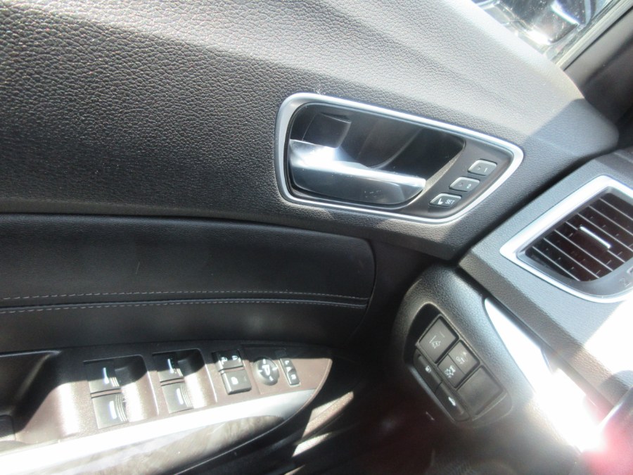 2019 Acura TLX 2.4L FWD, available for sale in Linden, New Jersey | Route 27 Auto Mall. Linden, New Jersey 2019 Acura TLX 2.4L FWD, available for sale in Linden, New Jersey | Route 27 Auto Mall. Linden, New Jersey