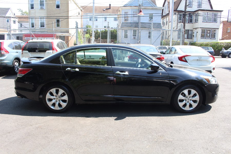 2009 Honda Accord EX-L 4dr V6 Auto EX-L, available for sale in Paterson, New Jersey | Xcell Motors LLC. Paterson, New Jersey 2009 Honda Accord EX-L 4dr V6 Auto EX-L, available for sale in Paterson, New Jersey | Xcell Motors LLC. Paterson, New Jersey