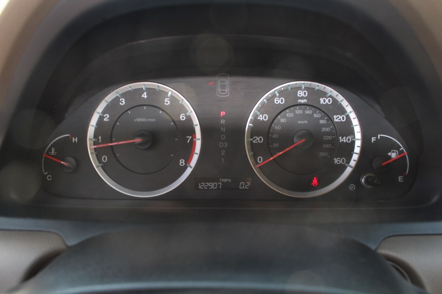 2009 Honda Accord EX-L 4dr V6 Auto EX-L, available for sale in Paterson, New Jersey | Xcell Motors LLC. Paterson, New Jersey 2009 Honda Accord EX-L 4dr V6 Auto EX-L, available for sale in Paterson, New Jersey | Xcell Motors LLC. Paterson, New Jersey