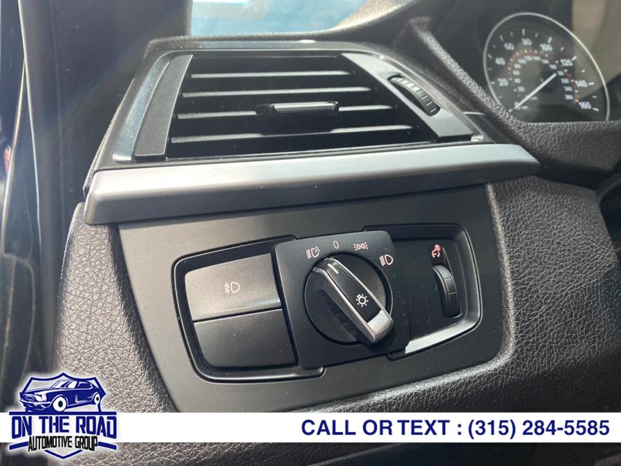 Used BMW 4 Series 4dr Sdn 428i xDrive AWD Gran Coupe SULEV 2016 | On The Road Automotive Group Inc. Bronx, New York Used BMW 4 Series 4dr Sdn 428i xDrive AWD Gran Coupe SULEV 2016 | On The Road Automotive Group Inc. Bronx, New York