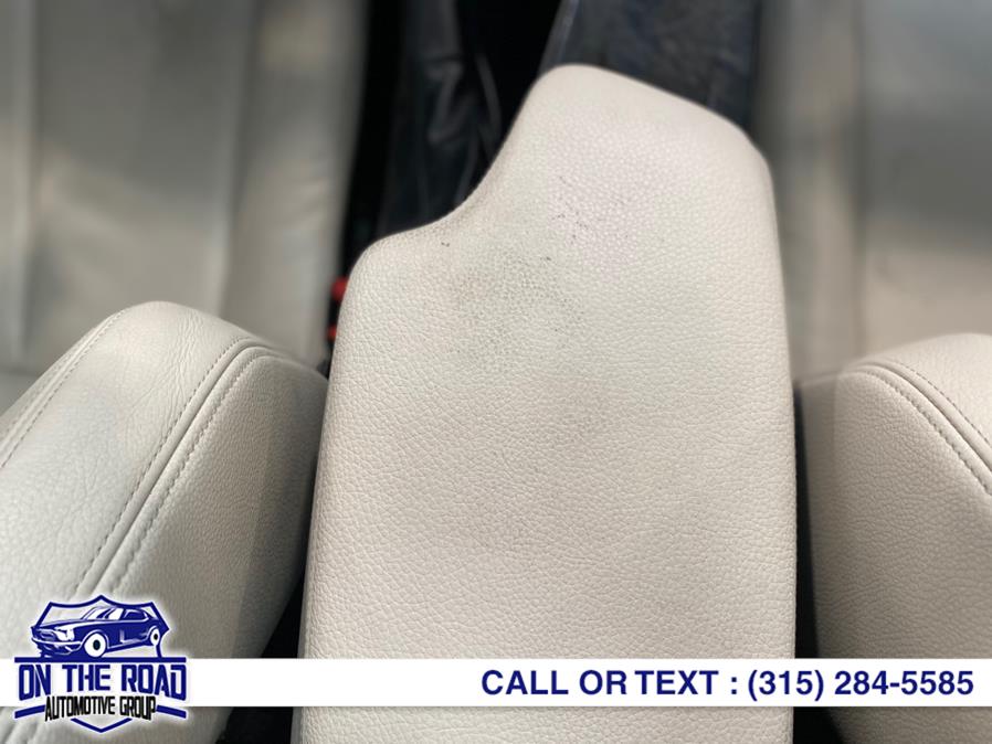 Used BMW 4 Series 4dr Sdn 428i xDrive AWD Gran Coupe SULEV 2016 | On The Road Automotive Group Inc. Bronx, New York Used BMW 4 Series 4dr Sdn 428i xDrive AWD Gran Coupe SULEV 2016 | On The Road Automotive Group Inc. Bronx, New York