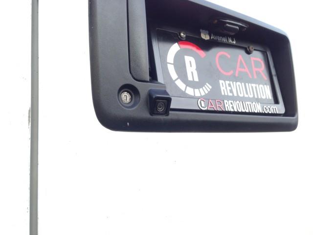 Used Chevrolet Express Cargo Van 2500 w/ rearCam 2018 | Car Revolution. Maple Shade, New Jersey Used Chevrolet Express Cargo Van 2500 w/ rearCam 2018 | Car Revolution. Maple Shade, New Jersey