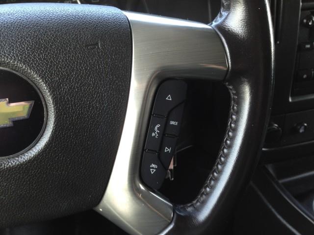 Used Chevrolet Express Cargo Van 2500 w/ rearCam 2018 | Car Revolution. Maple Shade, New Jersey Used Chevrolet Express Cargo Van 2500 w/ rearCam 2018 | Car Revolution. Maple Shade, New Jersey