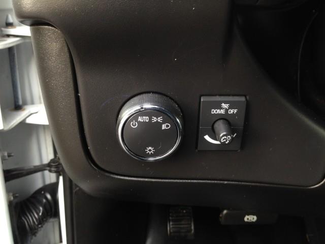 Used Chevrolet Express Cargo Van 2500 w/ rearCam 2018 | Car Revolution. Maple Shade, New Jersey Used Chevrolet Express Cargo Van 2500 w/ rearCam 2018 | Car Revolution. Maple Shade, New Jersey