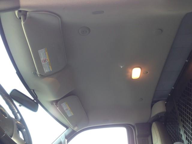 Used Chevrolet Express Cargo Van 2500 w/ rearCam 2018 | Car Revolution. Maple Shade, New Jersey Used Chevrolet Express Cargo Van 2500 w/ rearCam 2018 | Car Revolution. Maple Shade, New Jersey