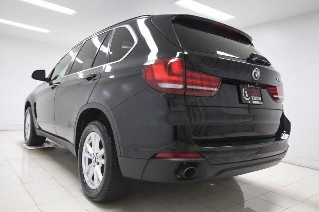 Used BMW X5 xDrive 35i w/ Navi & rearCam 2015 | Car Revolution. Maple Shade, New Jersey Used BMW X5 xDrive 35i w/ Navi & rearCam 2015 | Car Revolution. Maple Shade, New Jersey