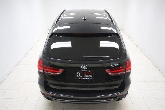 Used BMW X5 xDrive 35i w/ Navi & rearCam 2015 | Car Revolution. Maple Shade, New Jersey Used BMW X5 xDrive 35i w/ Navi & rearCam 2015 | Car Revolution. Maple Shade, New Jersey