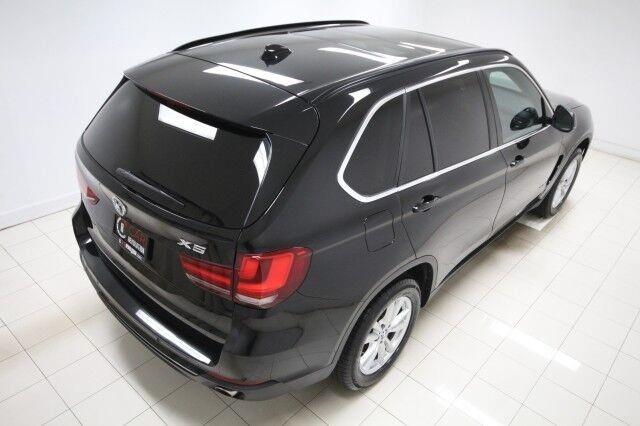 Used BMW X5 xDrive 35i w/ Navi & rearCam 2015 | Car Revolution. Maple Shade, New Jersey Used BMW X5 xDrive 35i w/ Navi & rearCam 2015 | Car Revolution. Maple Shade, New Jersey