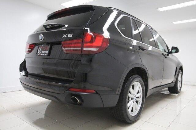Used BMW X5 xDrive 35i w/ Navi & rearCam 2015 | Car Revolution. Maple Shade, New Jersey Used BMW X5 xDrive 35i w/ Navi & rearCam 2015 | Car Revolution. Maple Shade, New Jersey