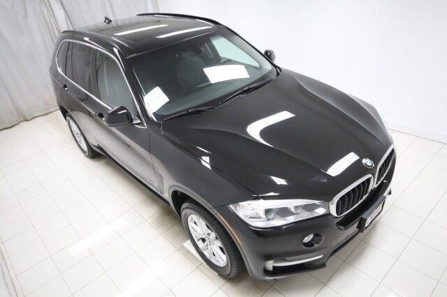Used BMW X5 xDrive 35i w/ Navi & rearCam 2015 | Car Revolution. Maple Shade, New Jersey Used BMW X5 xDrive 35i w/ Navi & rearCam 2015 | Car Revolution. Maple Shade, New Jersey
