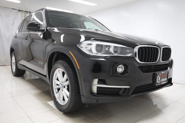 Used BMW X5 xDrive 35i w/ Navi & rearCam 2015 | Car Revolution. Maple Shade, New Jersey Used BMW X5 xDrive 35i w/ Navi & rearCam 2015 | Car Revolution. Maple Shade, New Jersey