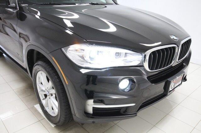 Used BMW X5 xDrive 35i w/ Navi & rearCam 2015 | Car Revolution. Maple Shade, New Jersey Used BMW X5 xDrive 35i w/ Navi & rearCam 2015 | Car Revolution. Maple Shade, New Jersey