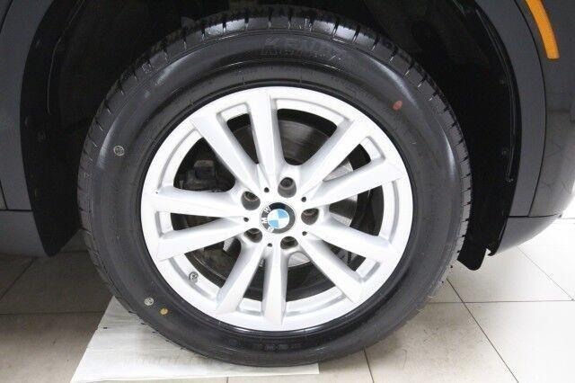 Used BMW X5 xDrive 35i w/ Navi & rearCam 2015 | Car Revolution. Maple Shade, New Jersey Used BMW X5 xDrive 35i w/ Navi & rearCam 2015 | Car Revolution. Maple Shade, New Jersey